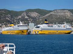 183 TOULON ET SA RADE (160)